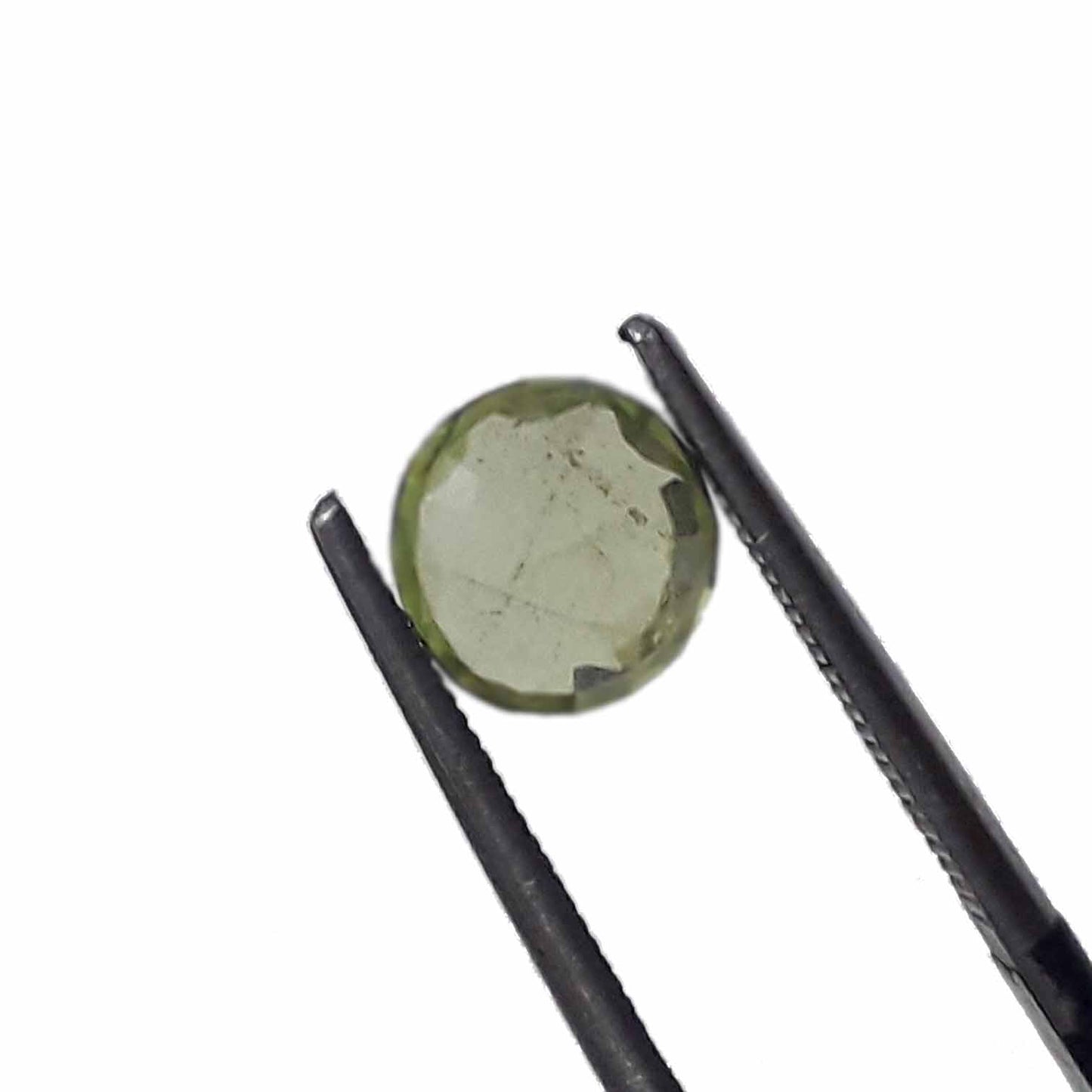 Peridot 1.25ct