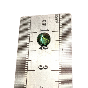 Moissanite - 1.15ct