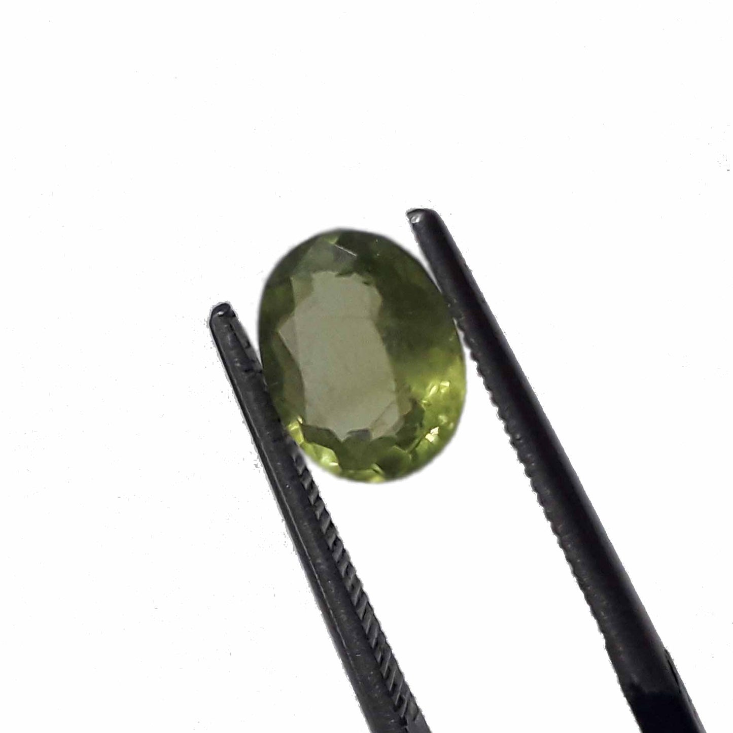 Peridot 1.40ct