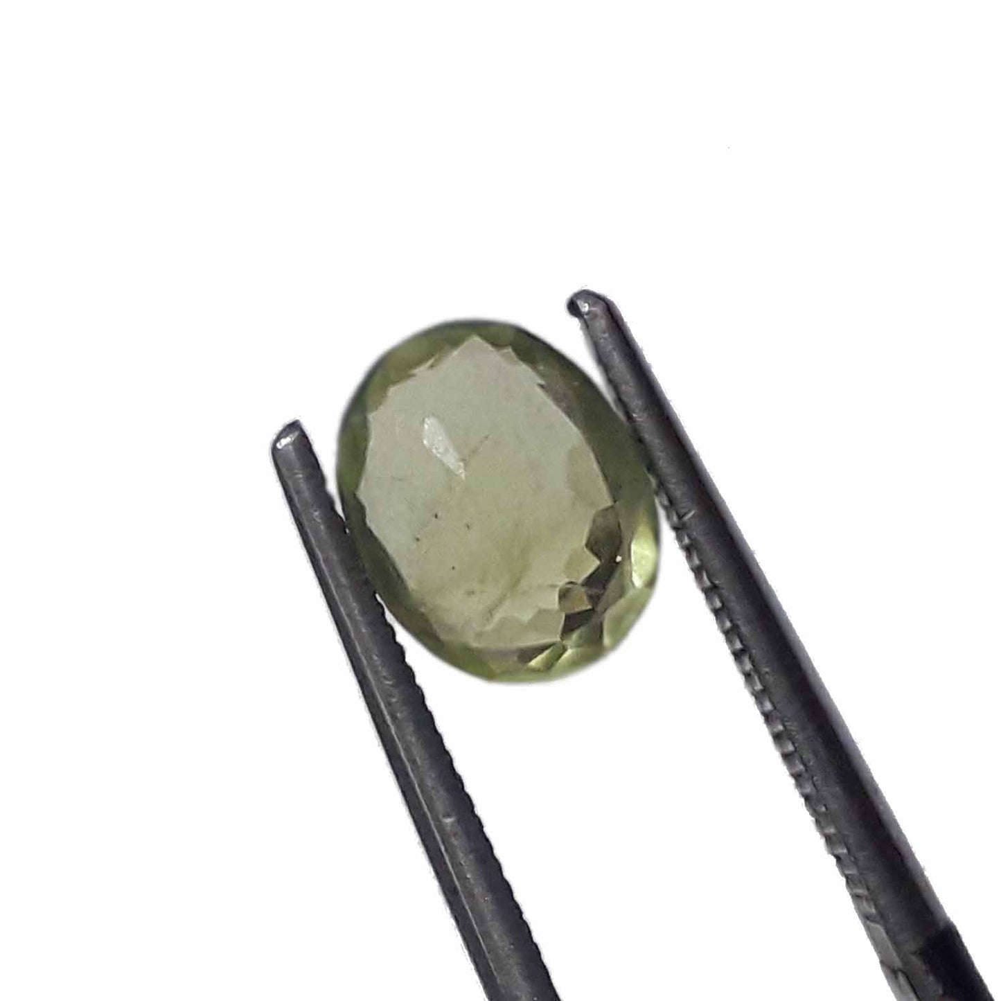 Peridot 1.40ct