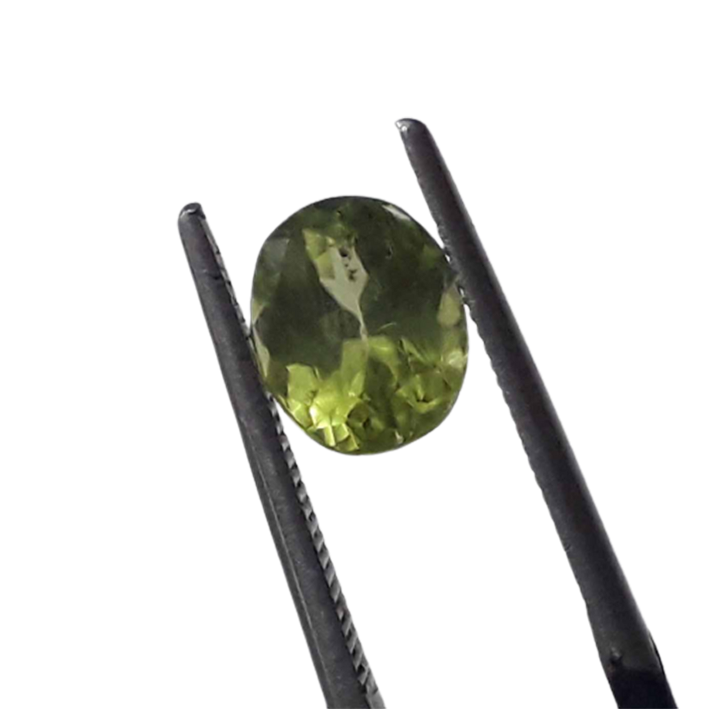 Peridot 1.40ct