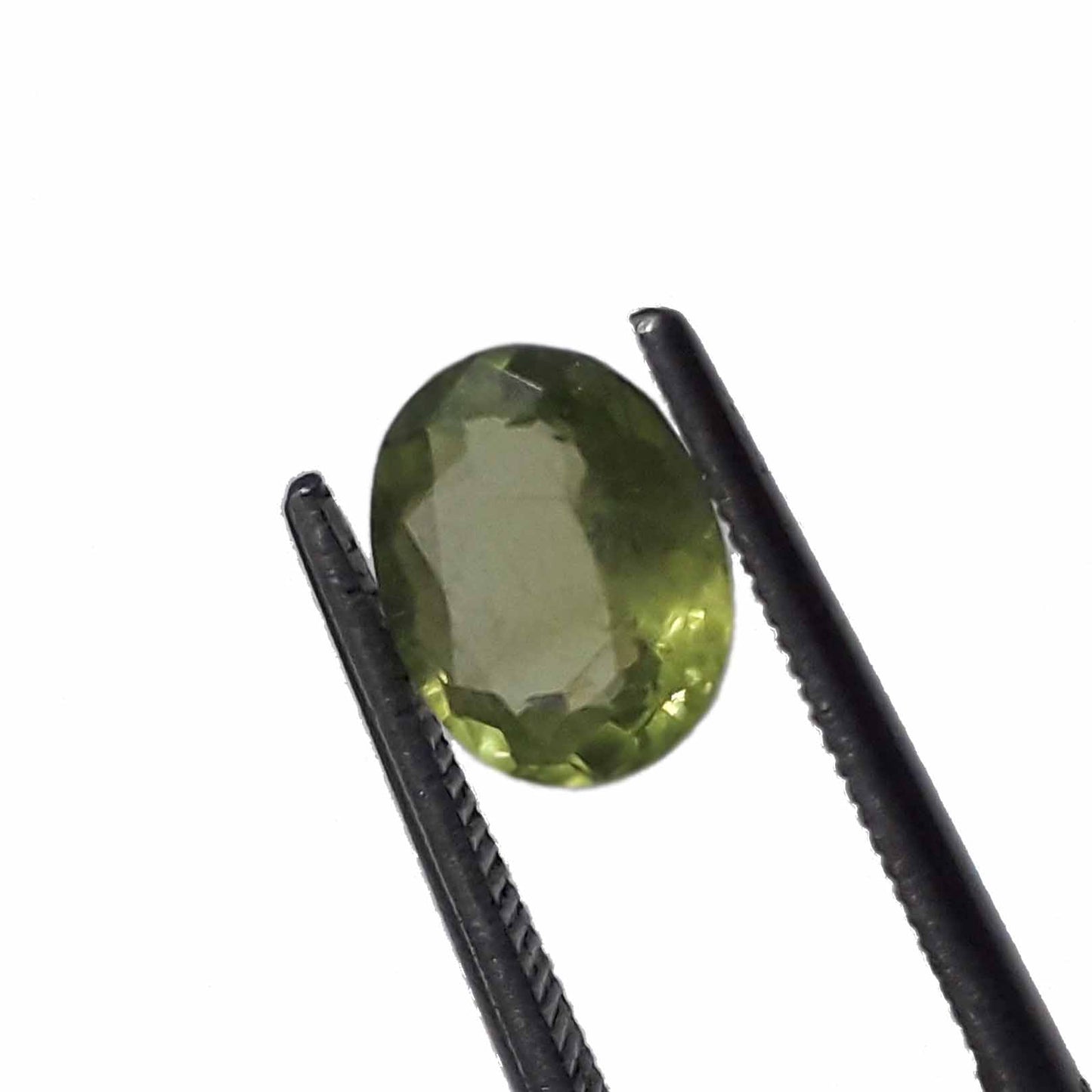 Peridot 1.40ct