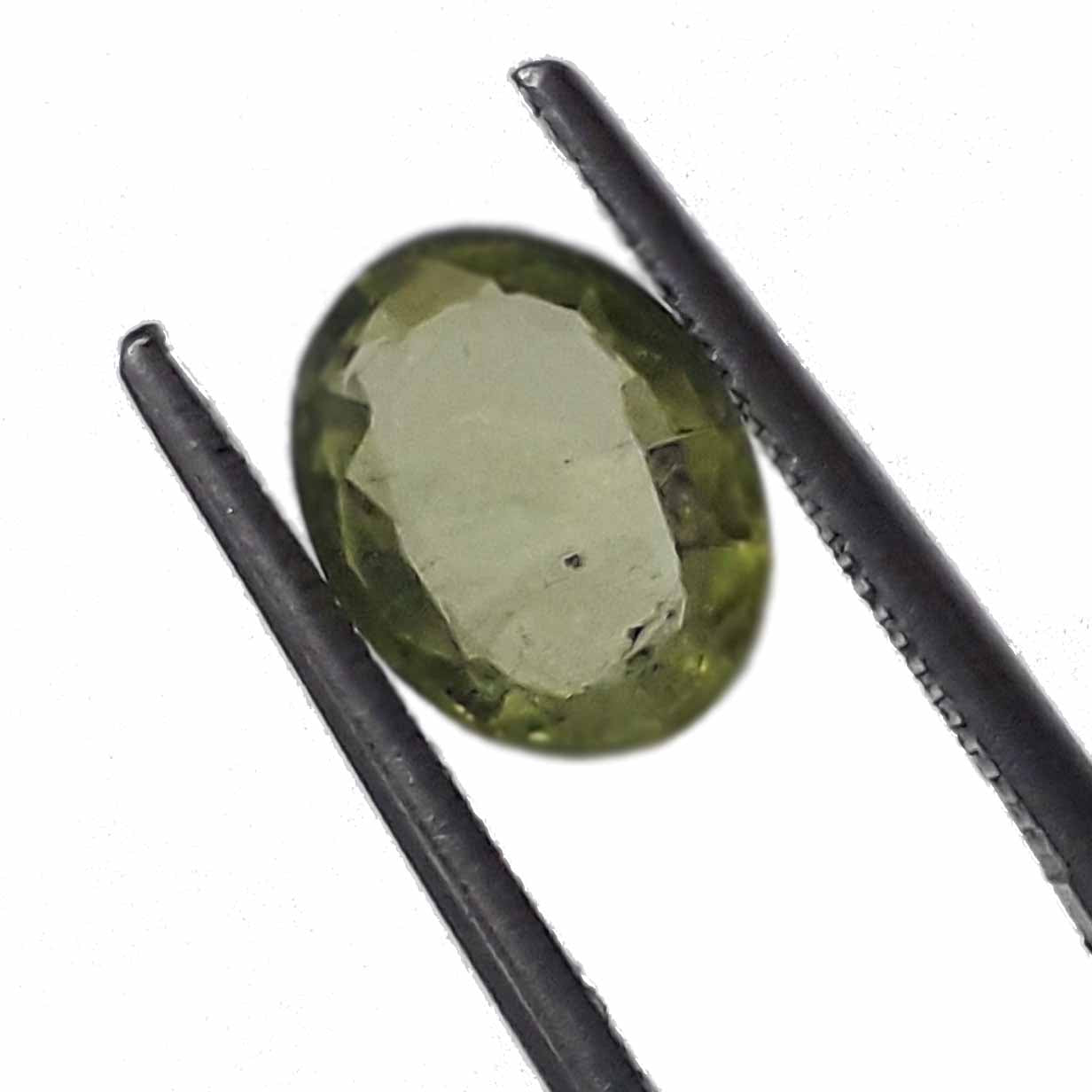 Peridot 1.40ct