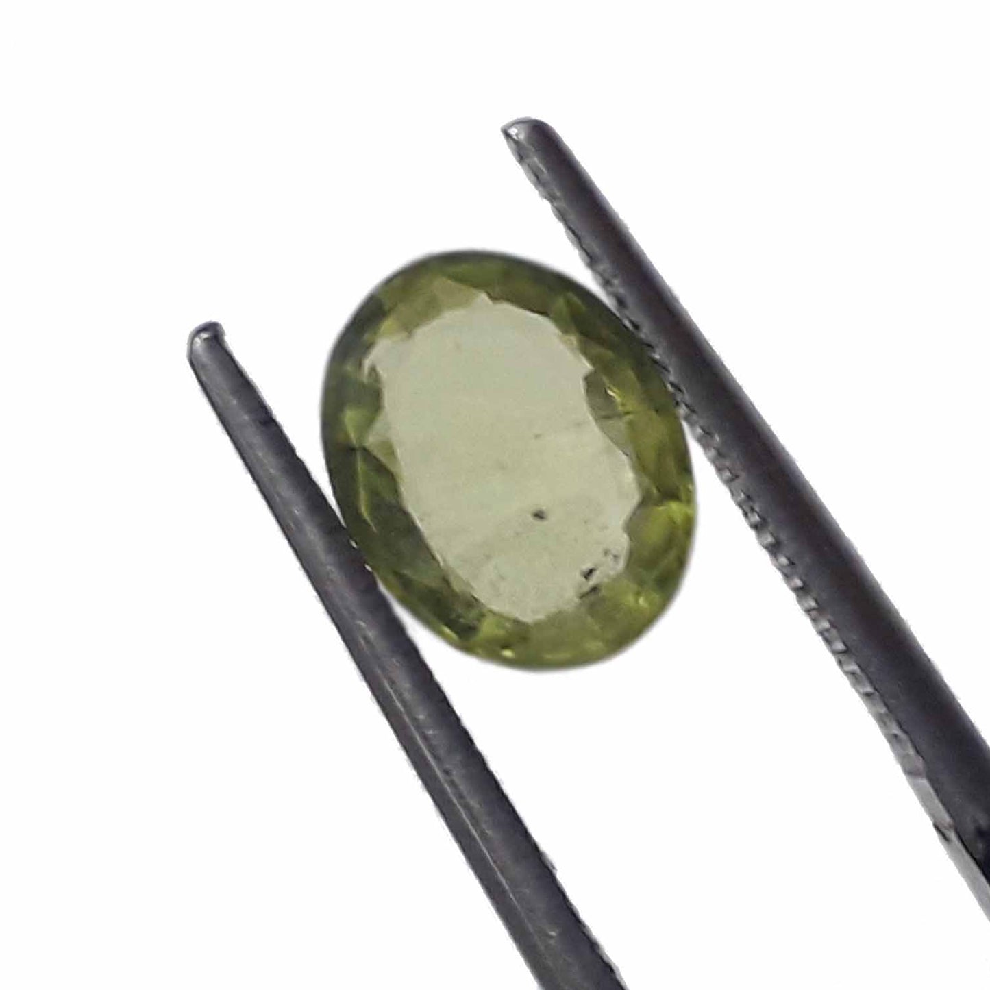 Peridot 1.40ct