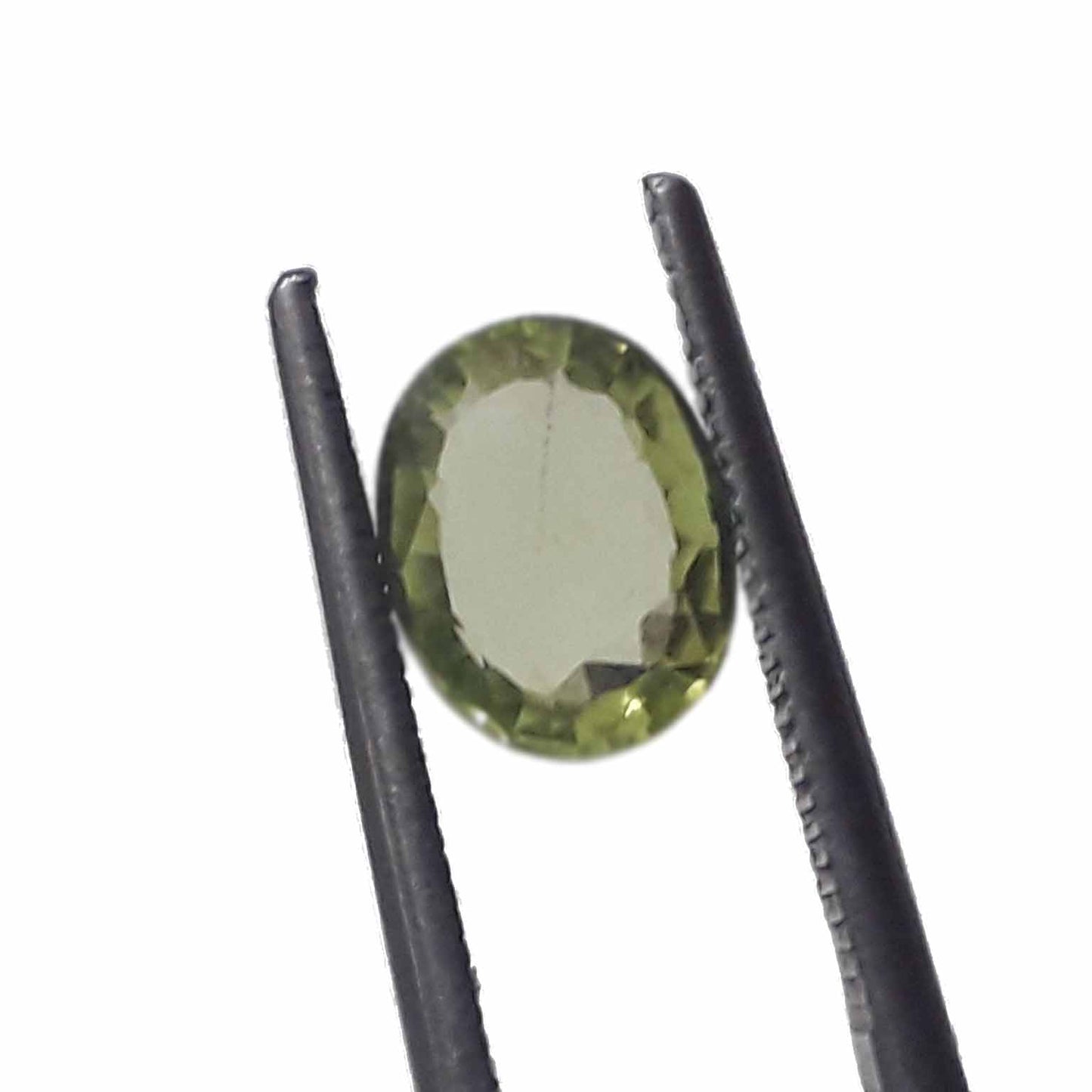 Peridot 0.85ct