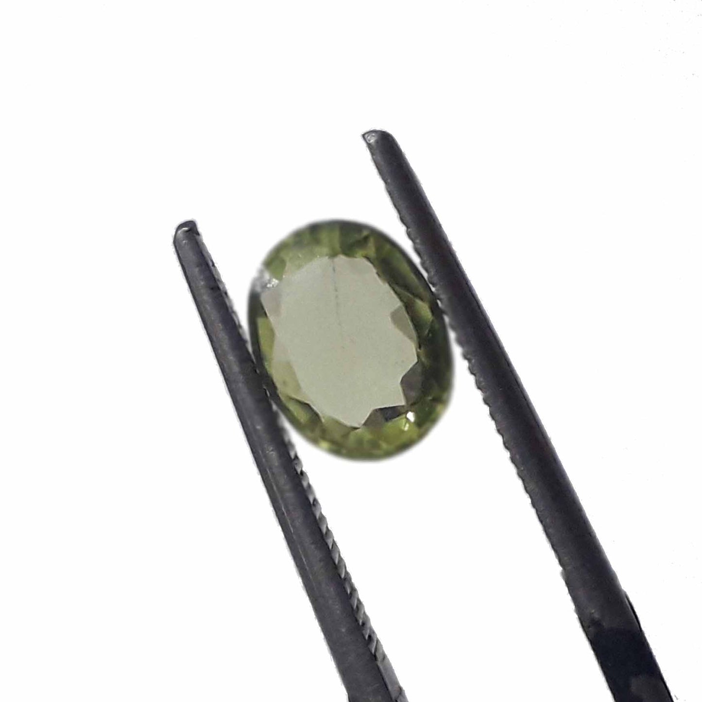 Peridot 0.85ct