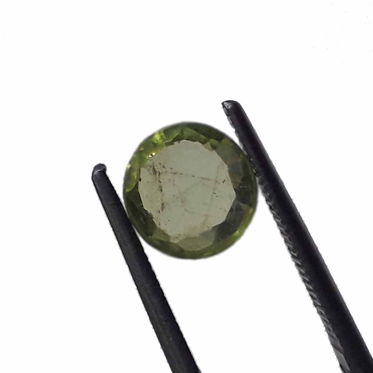 Peridot 1.25ct