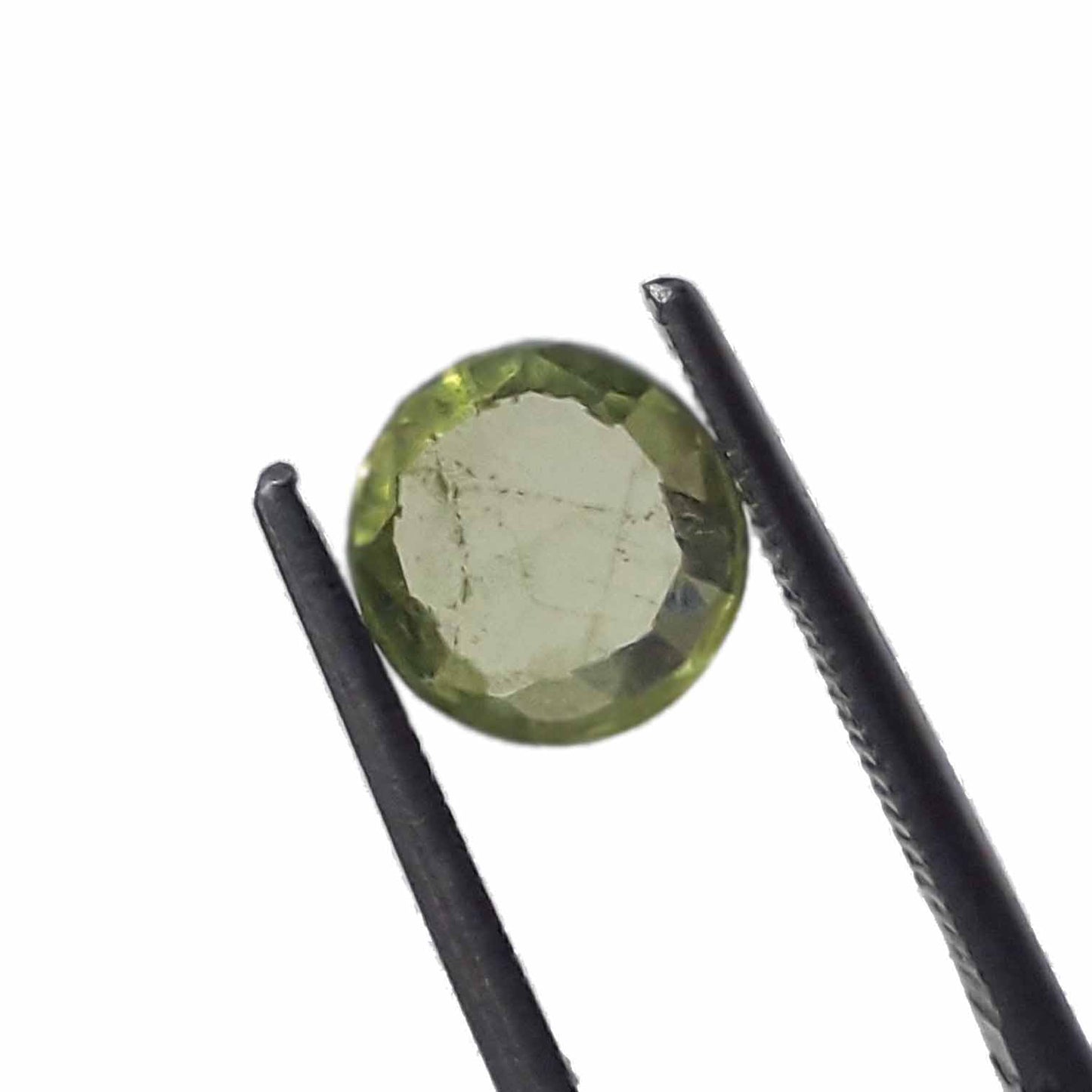 Peridot 1.25ct