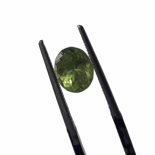 Peridot 1.85ct