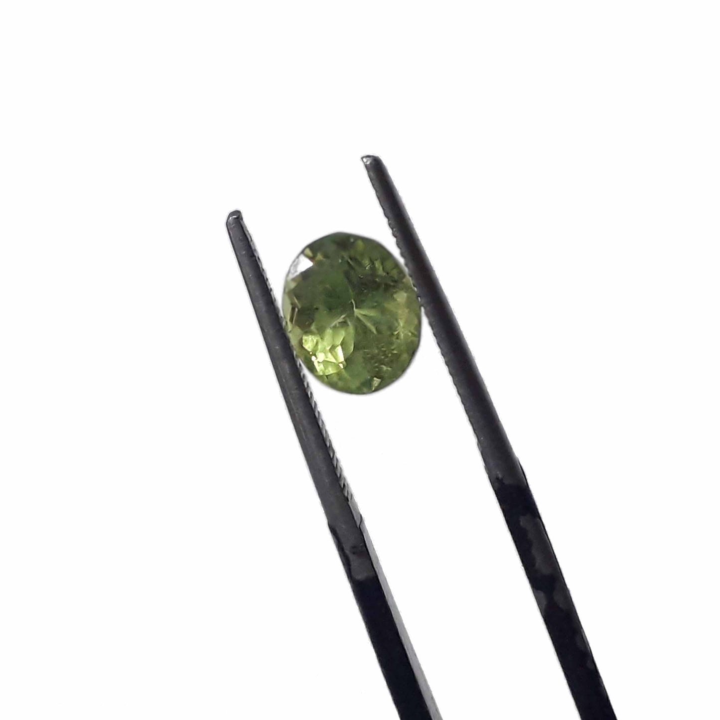 Peridot 1.85ct