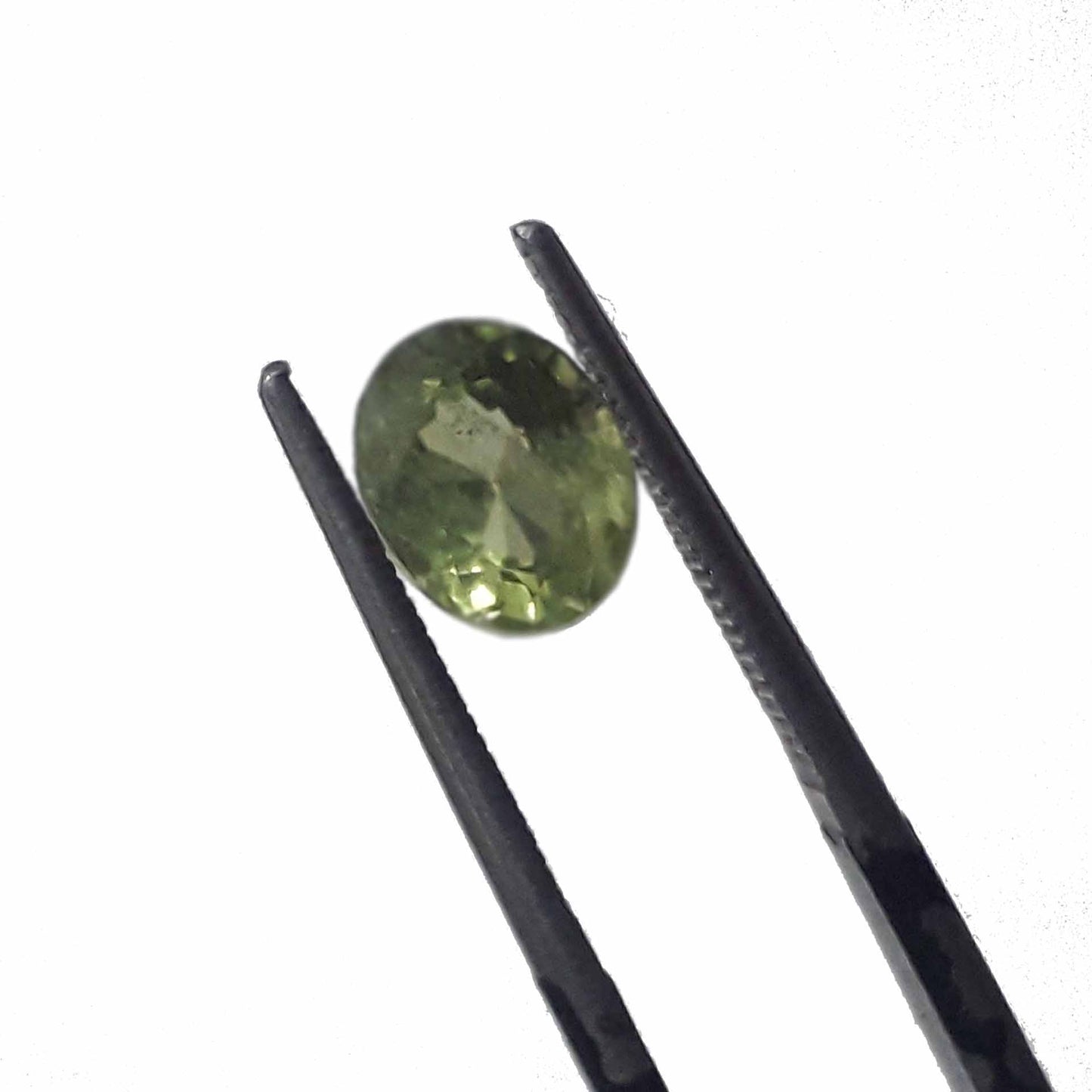 Peridot 1.80ct