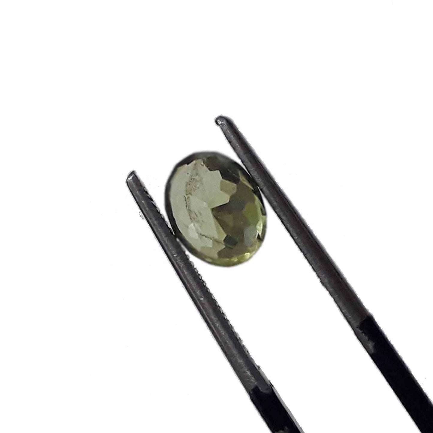 Peridot 1.80ct