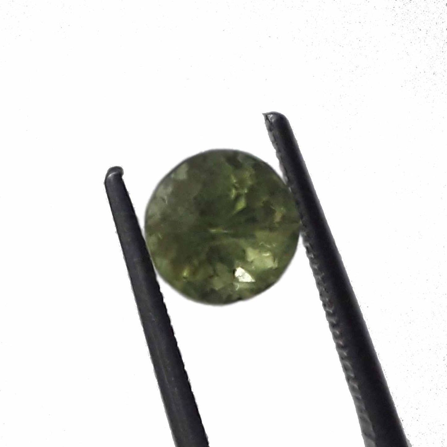 Peridot 1.45ct