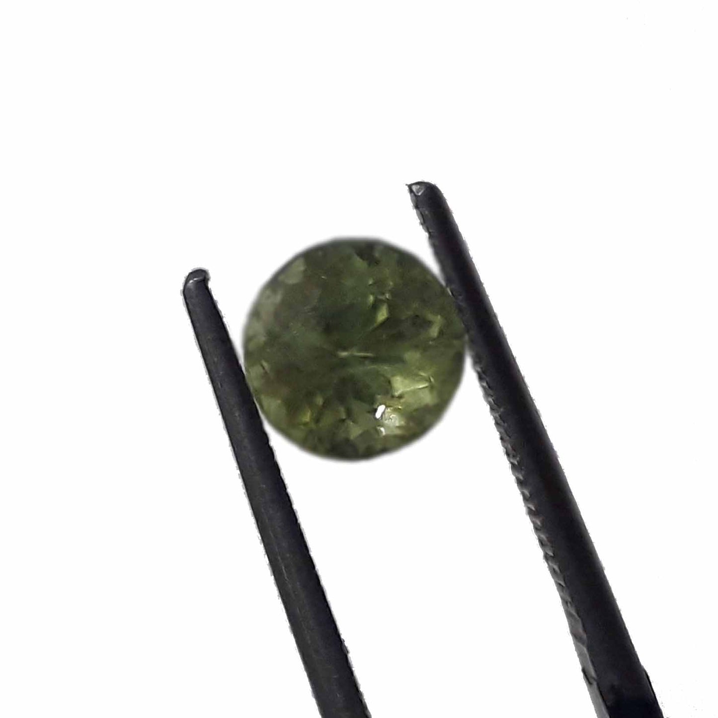 Peridot 1.45ct