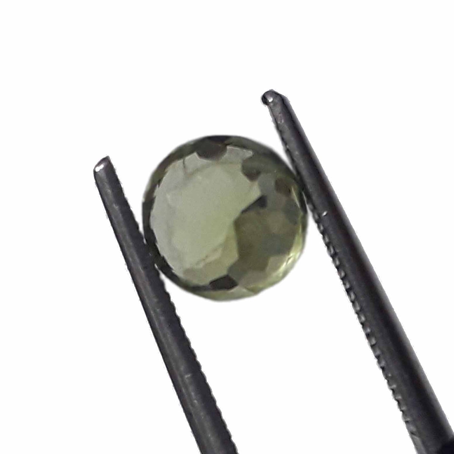 Peridot 1.45ct