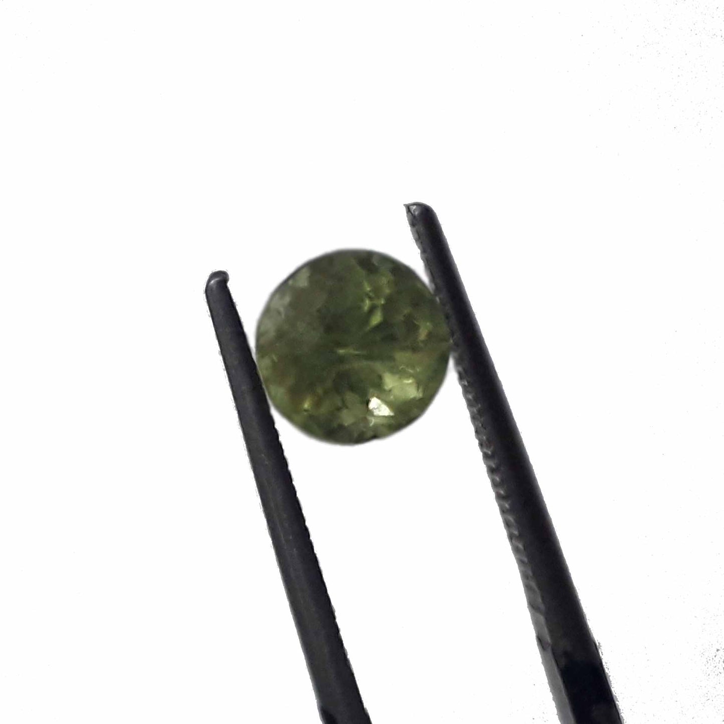 Peridot 1.50ct