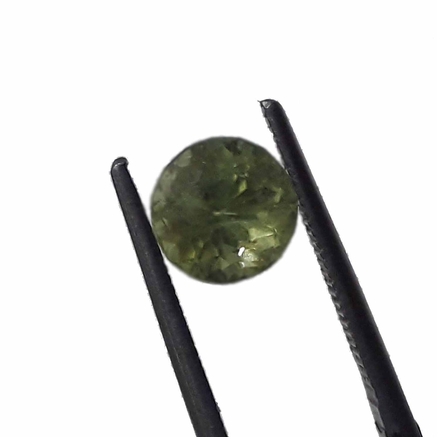 Peridot 1.50ct