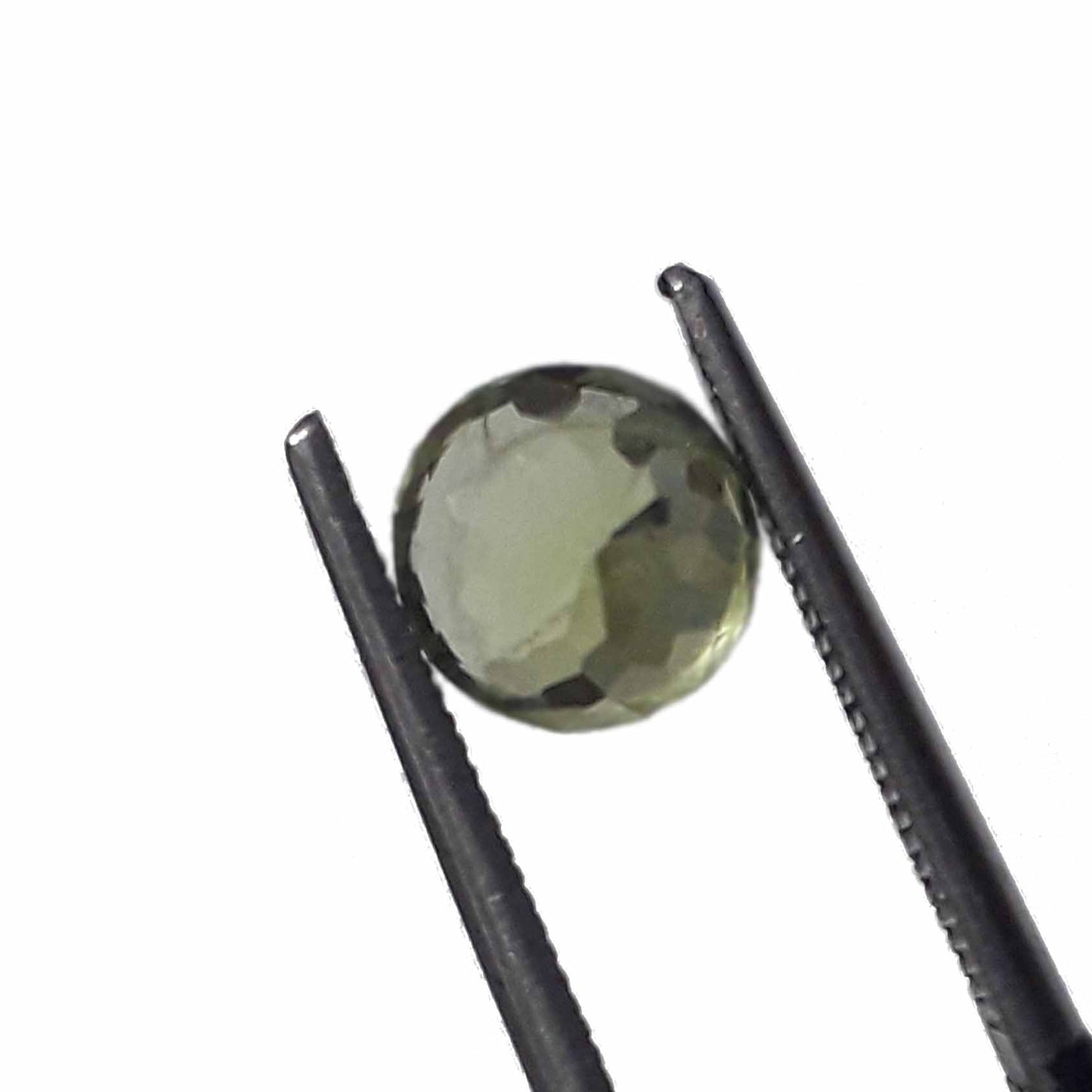 Peridot 1.50ct