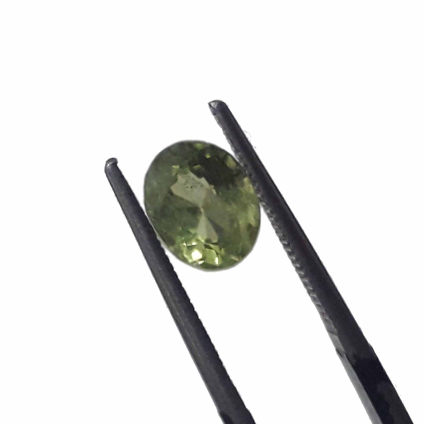 Peridot 1.60ct