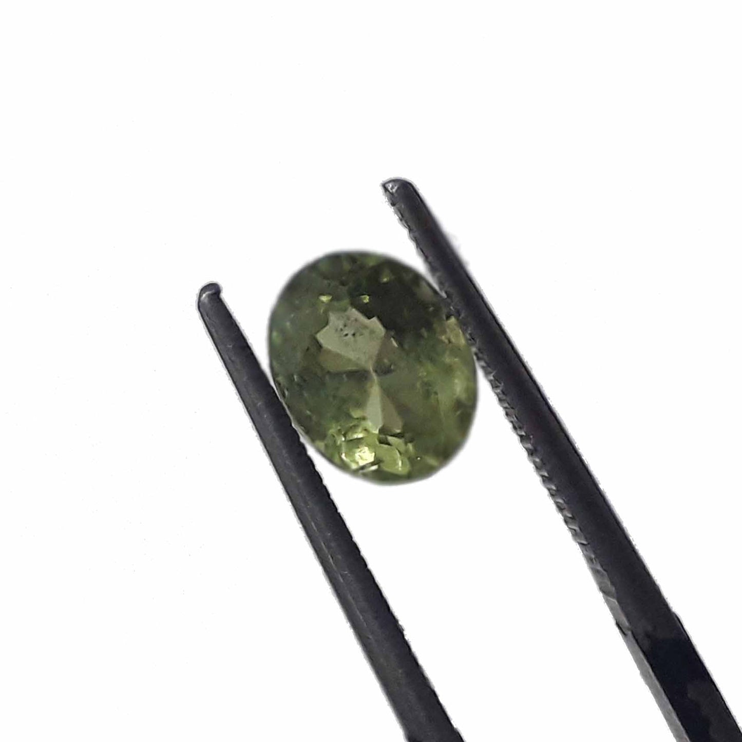 Peridot 1.60ct