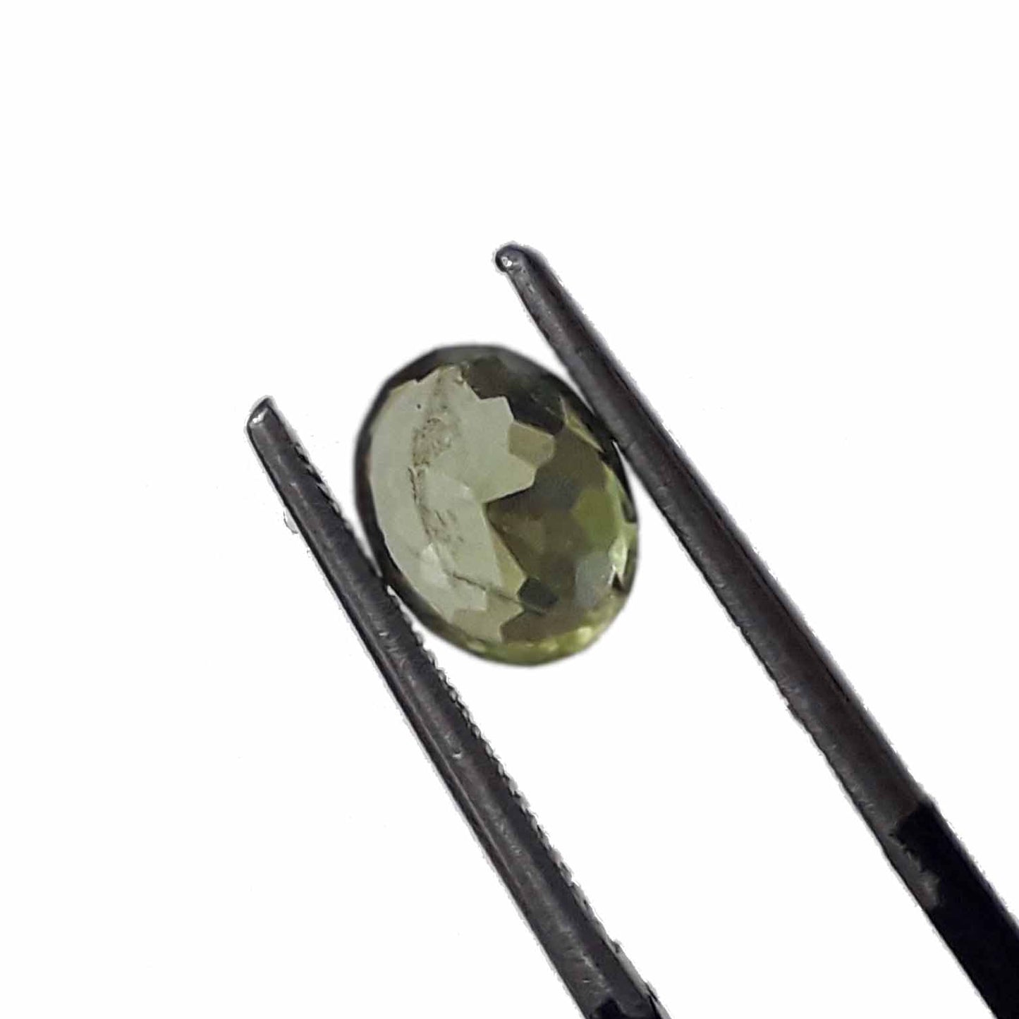 Peridot 1.60ct