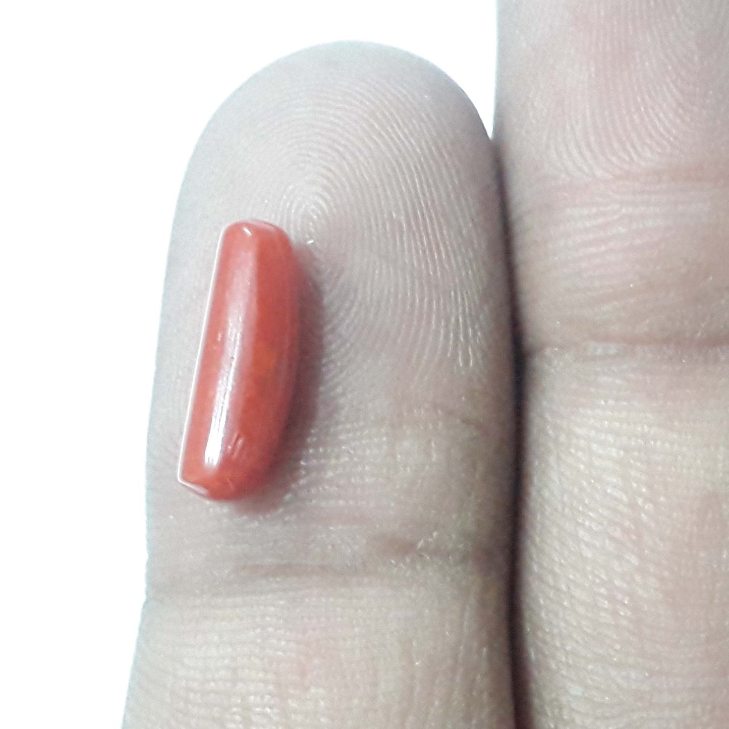 Coral 2.70ct