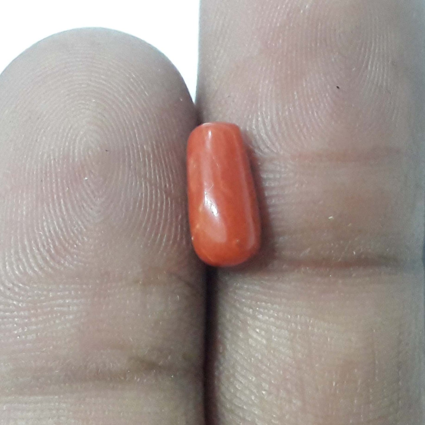 Coral 2.50ct