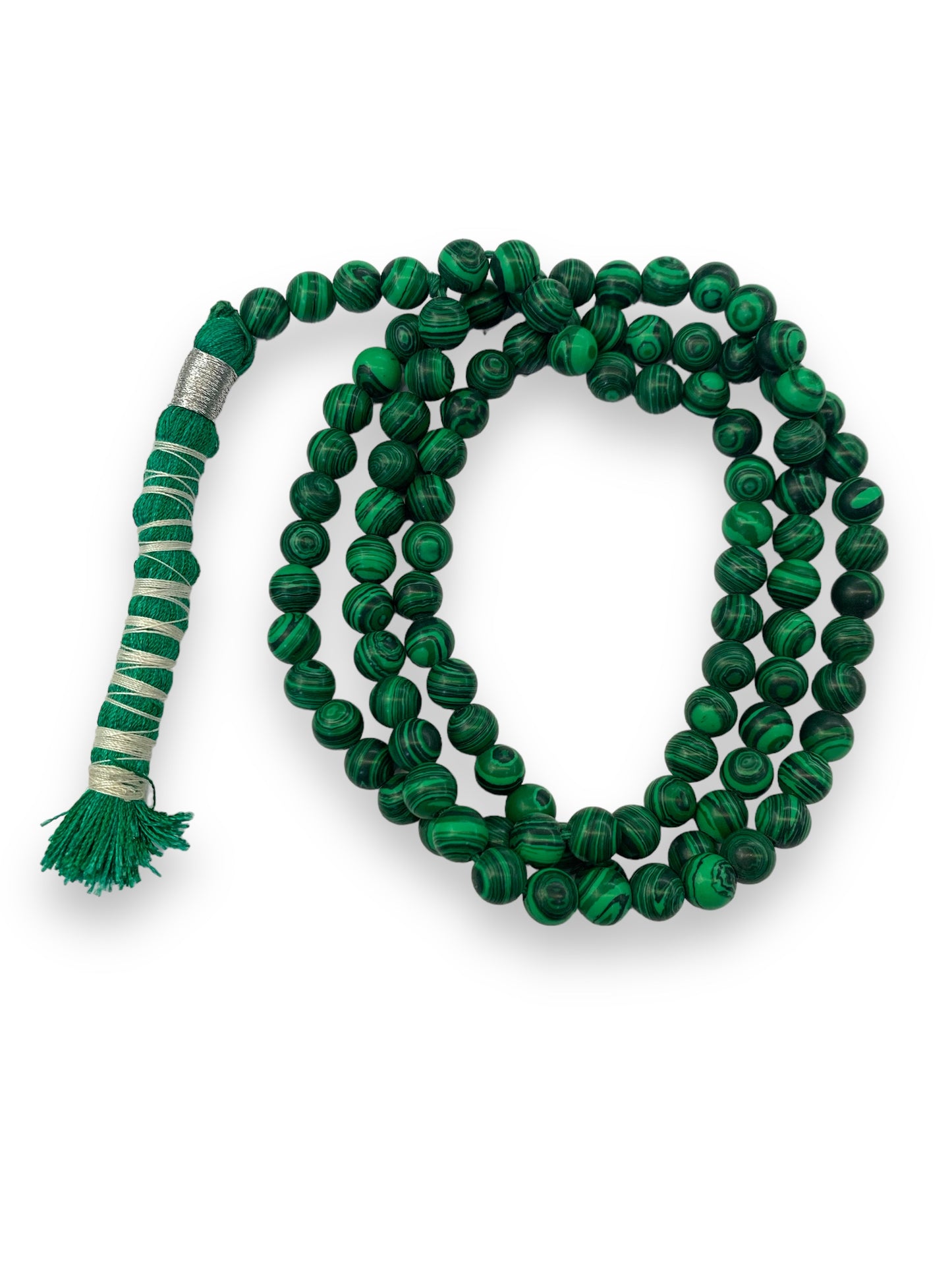 Dana Farhang 99 Beads - 8 mm