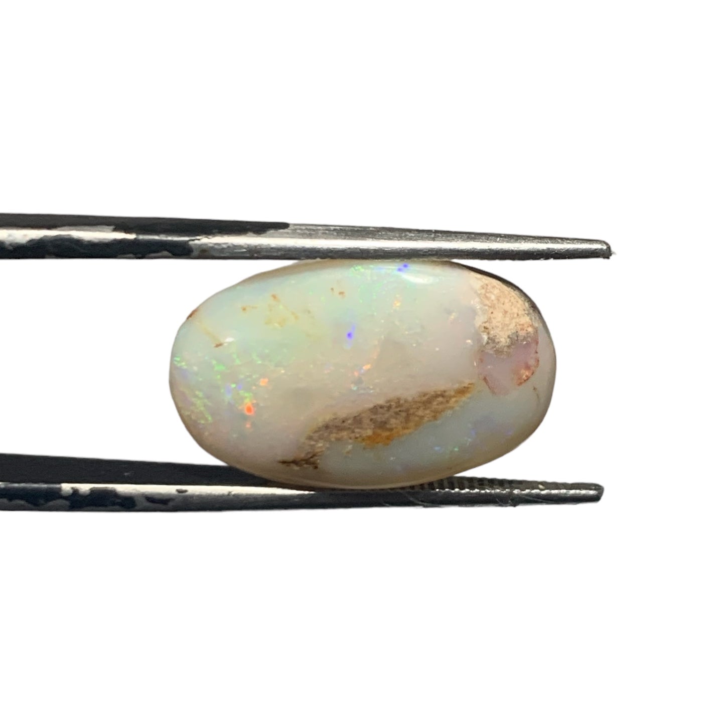 Australian Opal 7.50ct