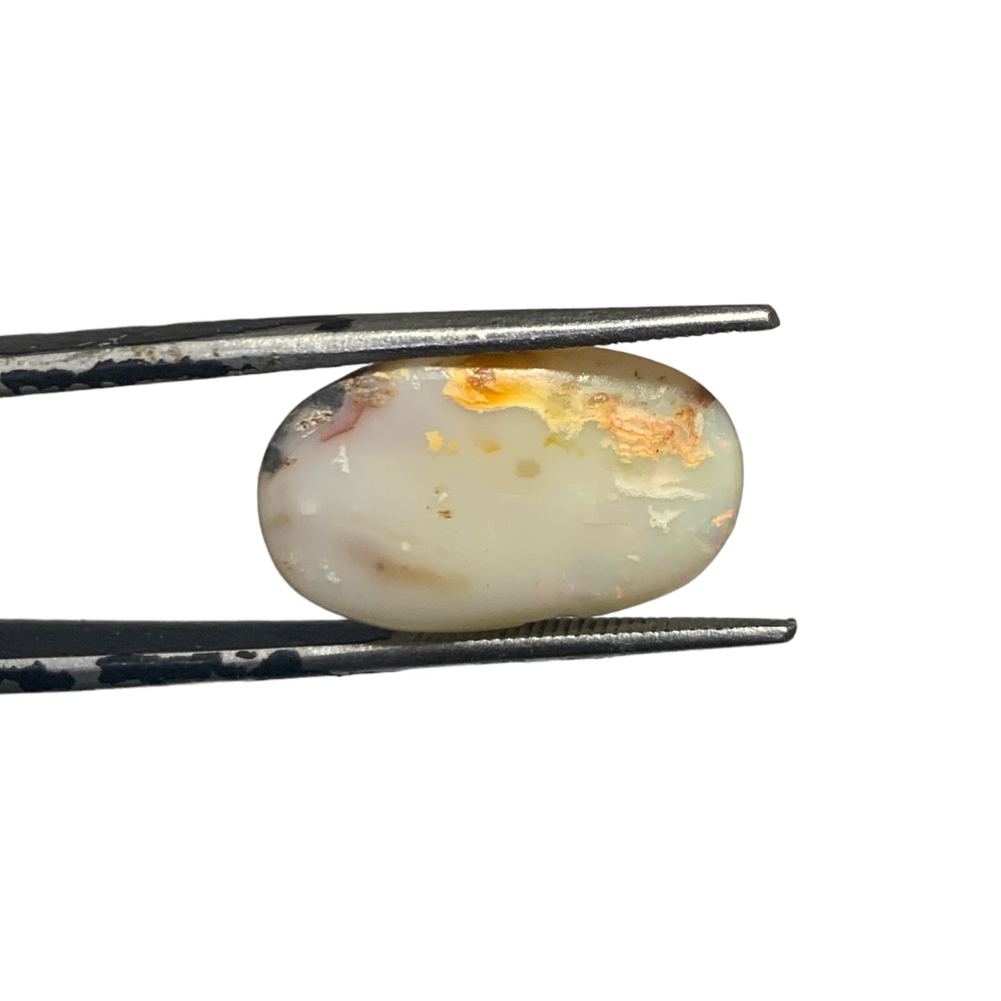 Australian Opal 7.50ct