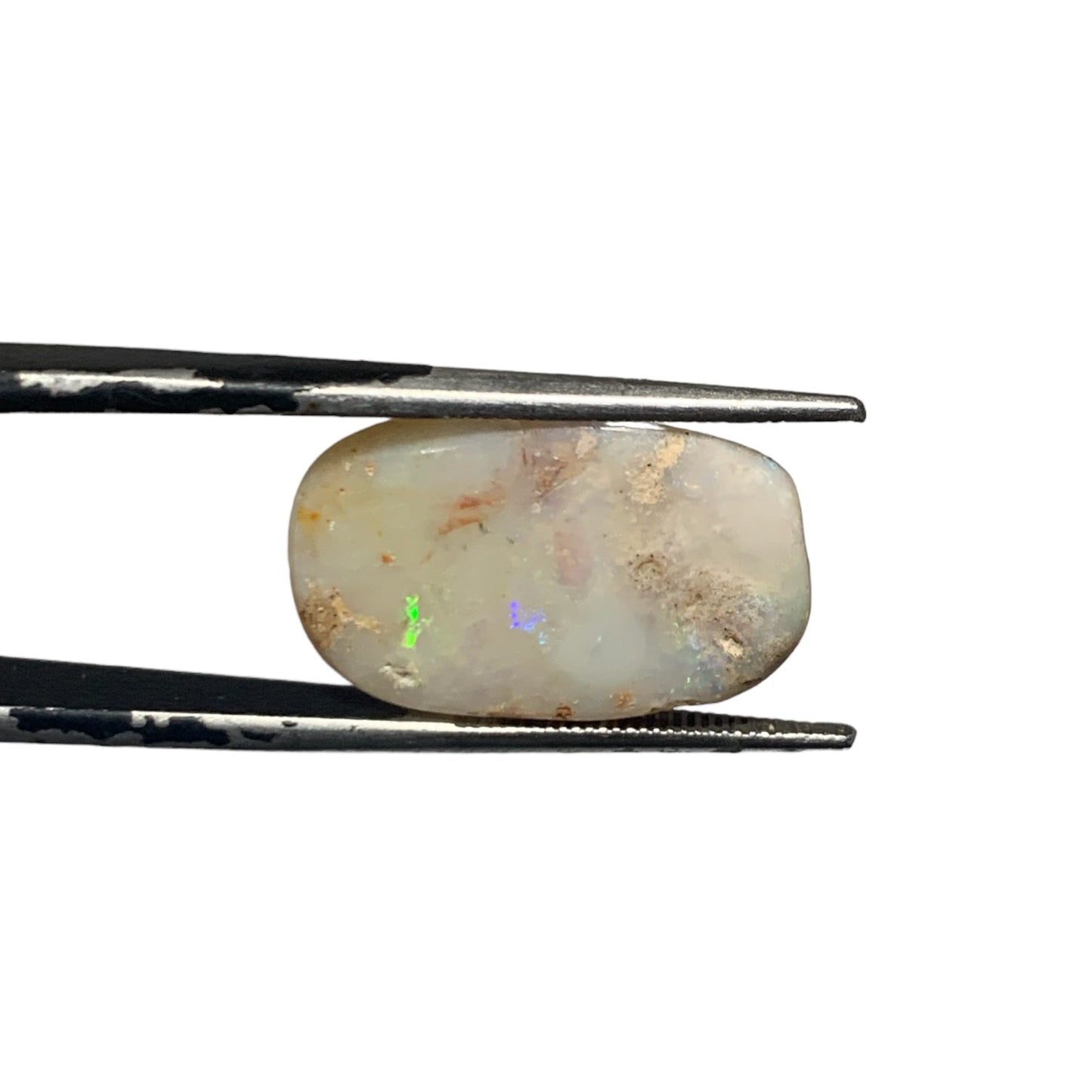 Australian Opal 6.60ct