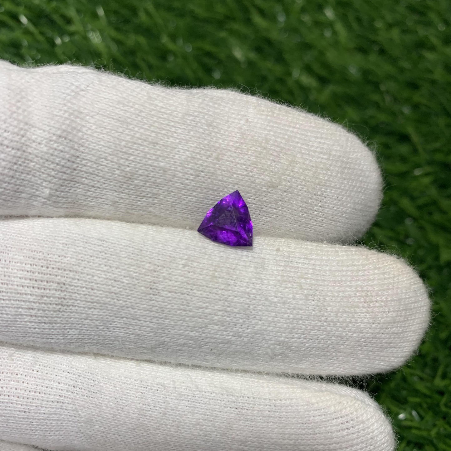 Amethyst 1.50ct