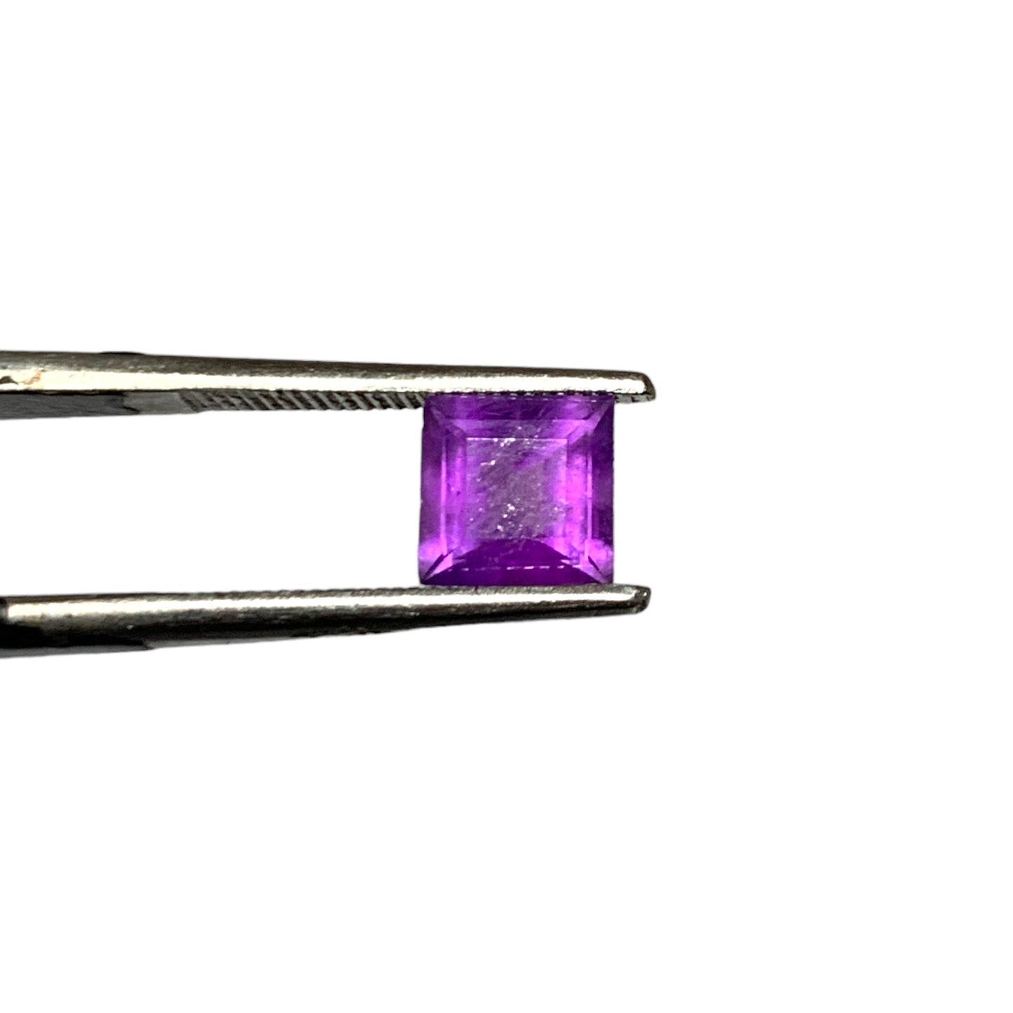 Amethyst 0.90ct