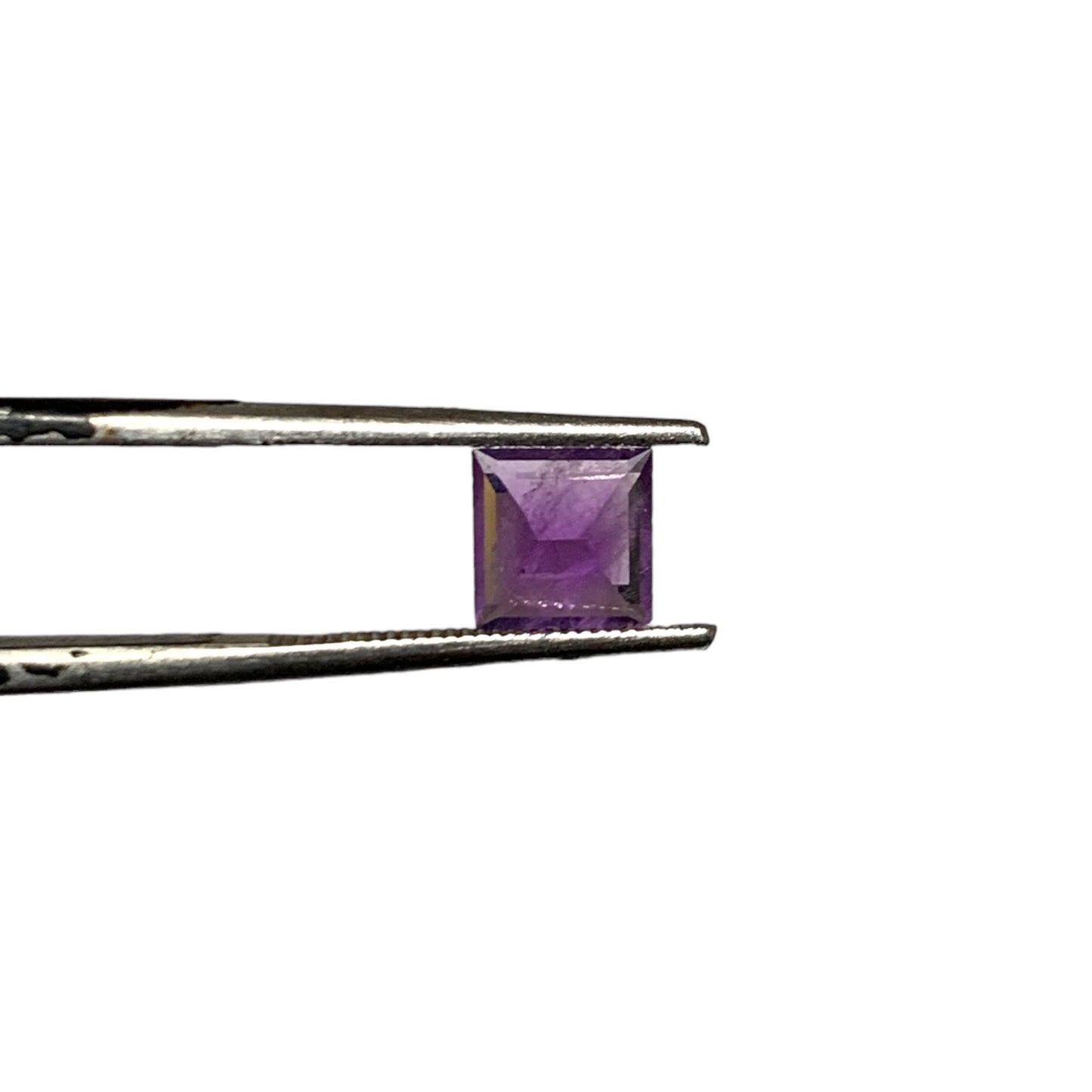 Amethyst 0.90ct