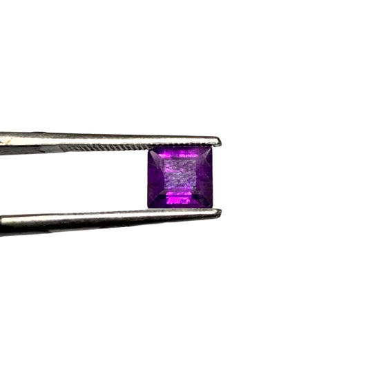 Amethyst  0.90ct