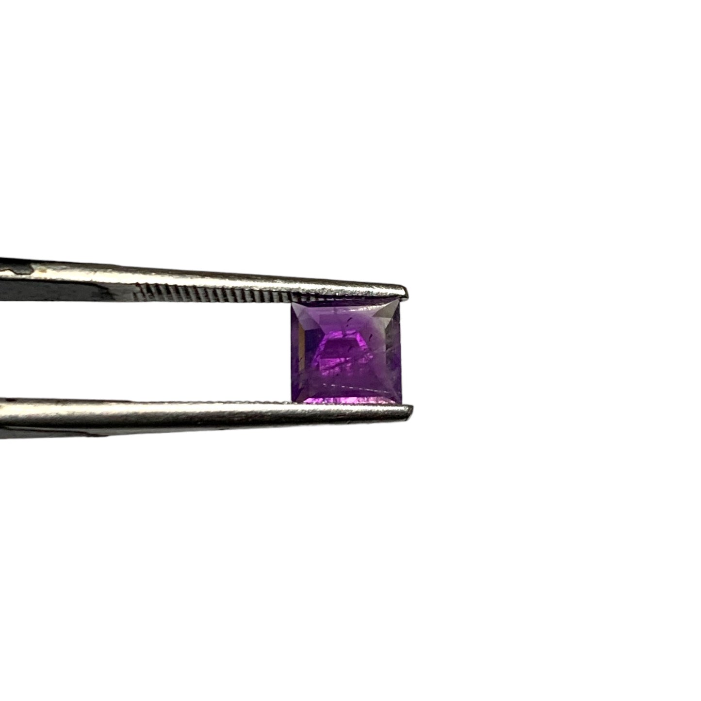 Amethyst  0.90ct