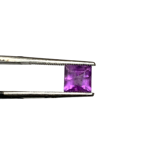 Amethyst 0.90ct