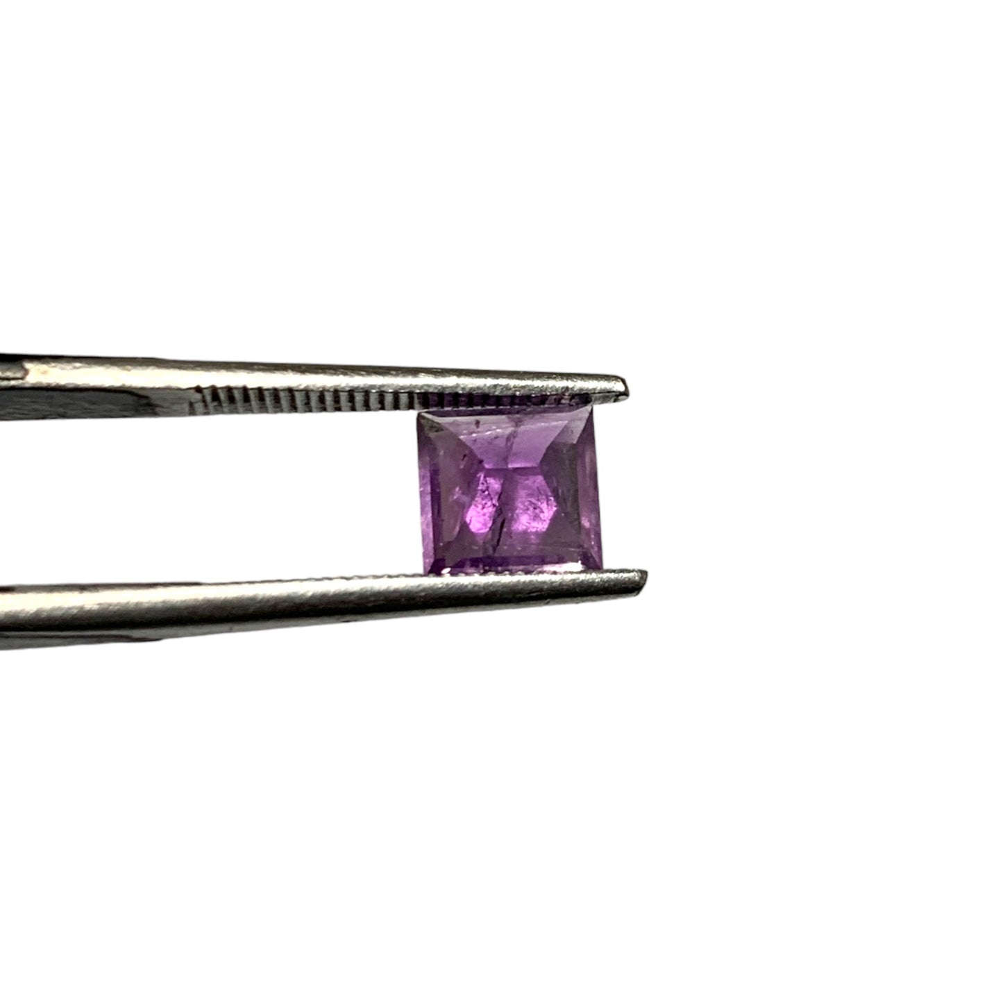 Amethyst 0.90ct