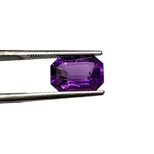 Amethyst 2.70ct