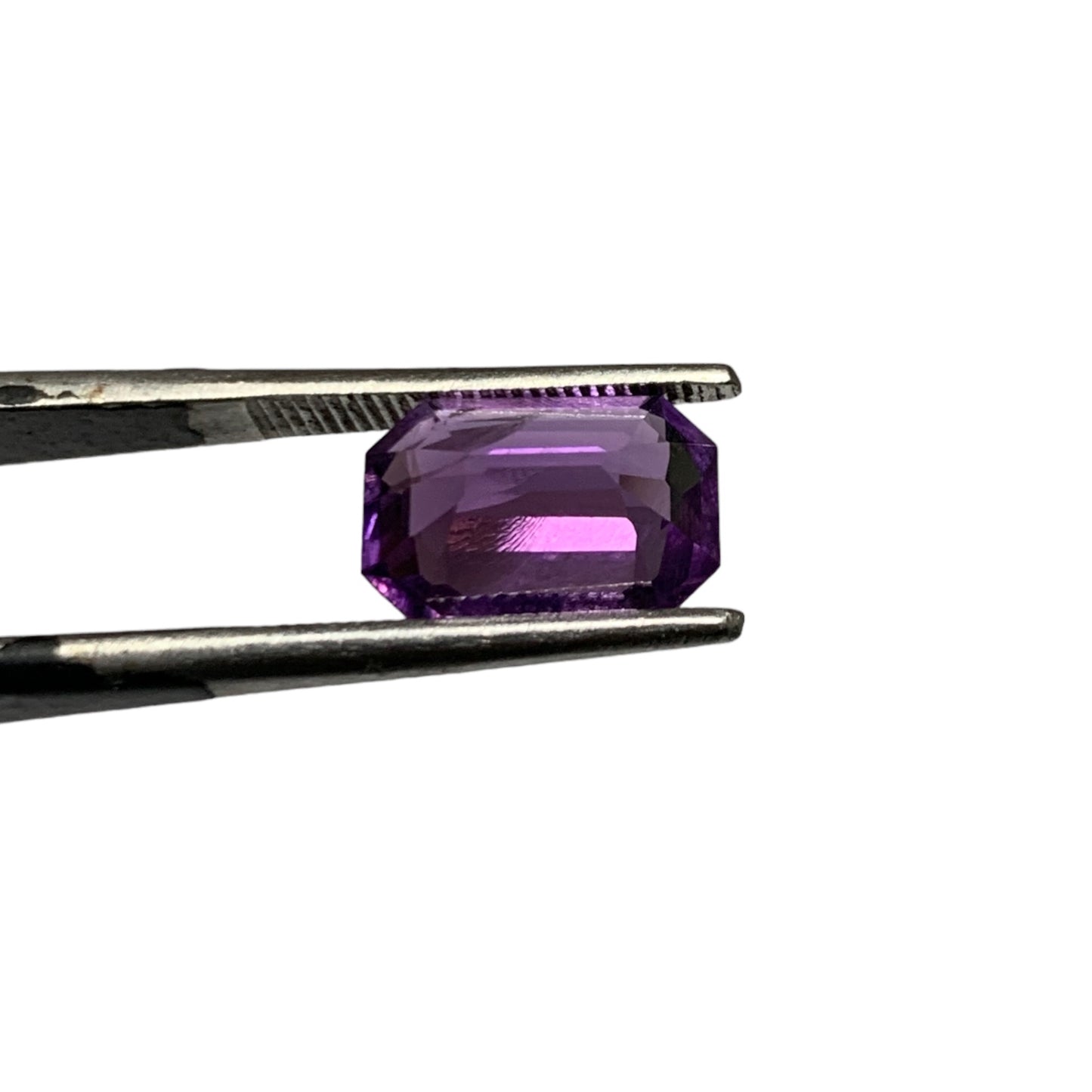 Amethyst 2.70ct