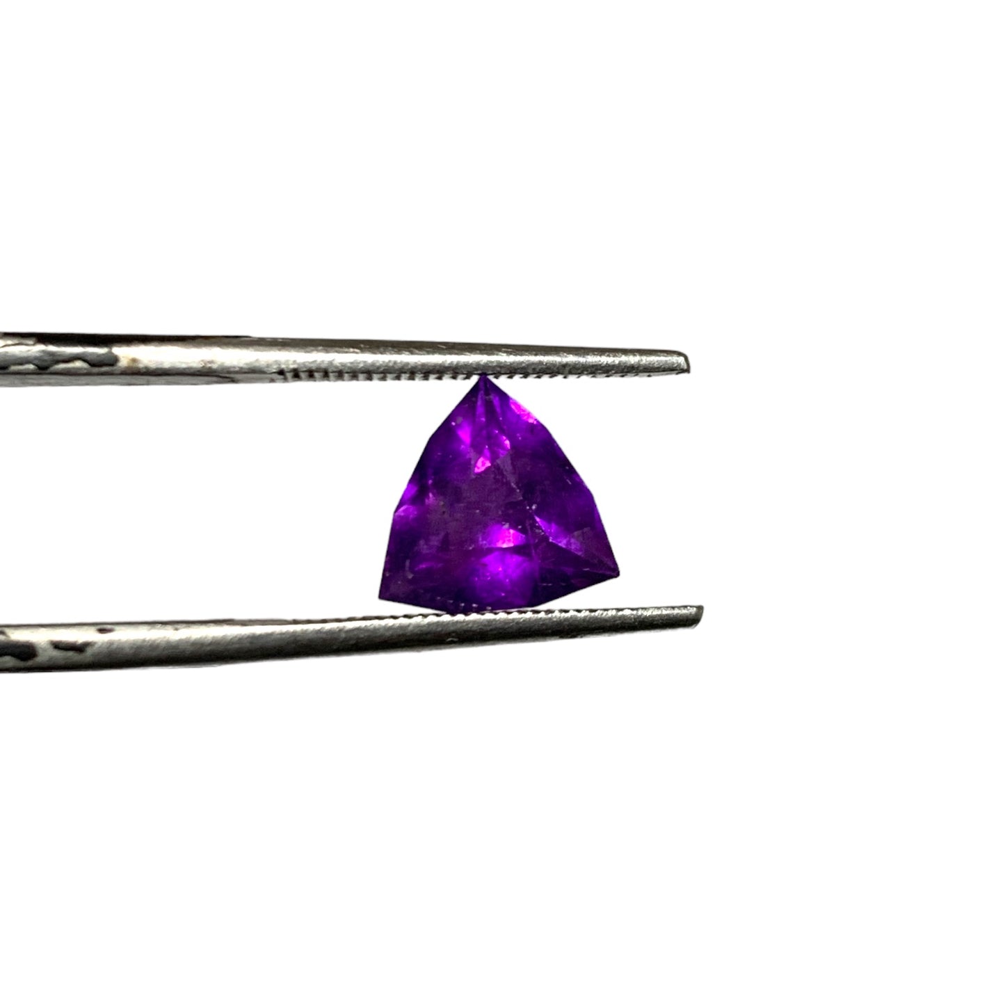 Amethyst 1.50ct