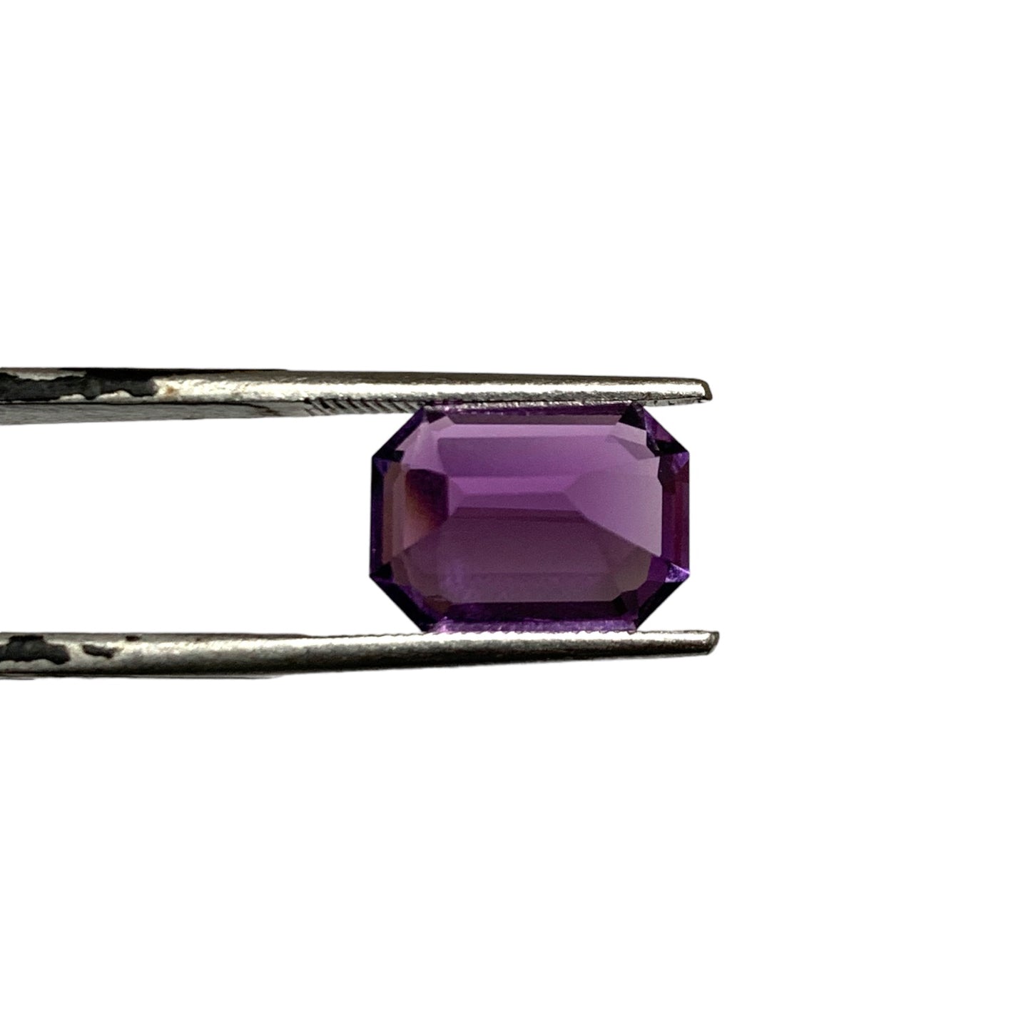 Amethyst 4.20ct