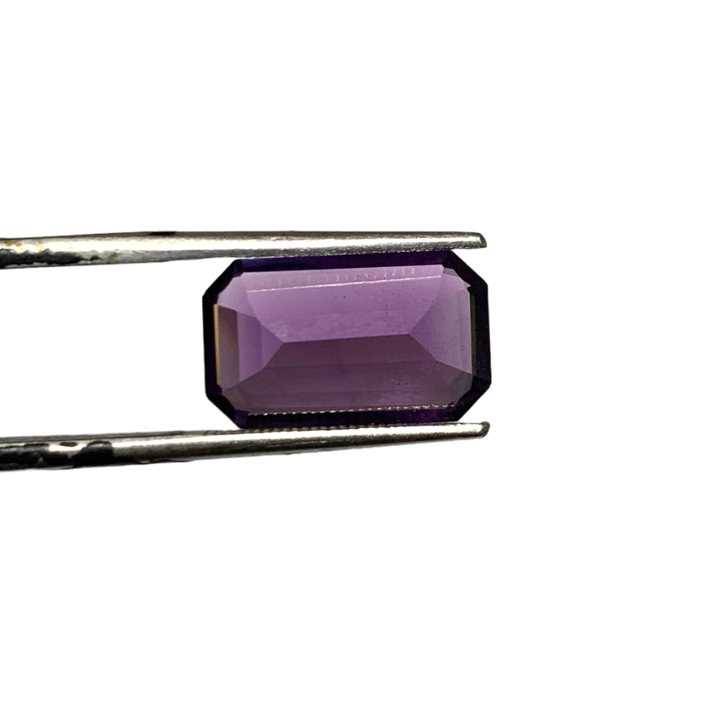 Amethyst 5.40ct