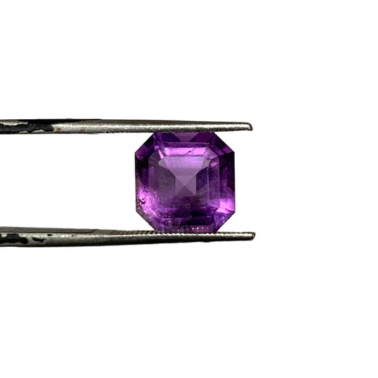 Amethyst 4.75ct