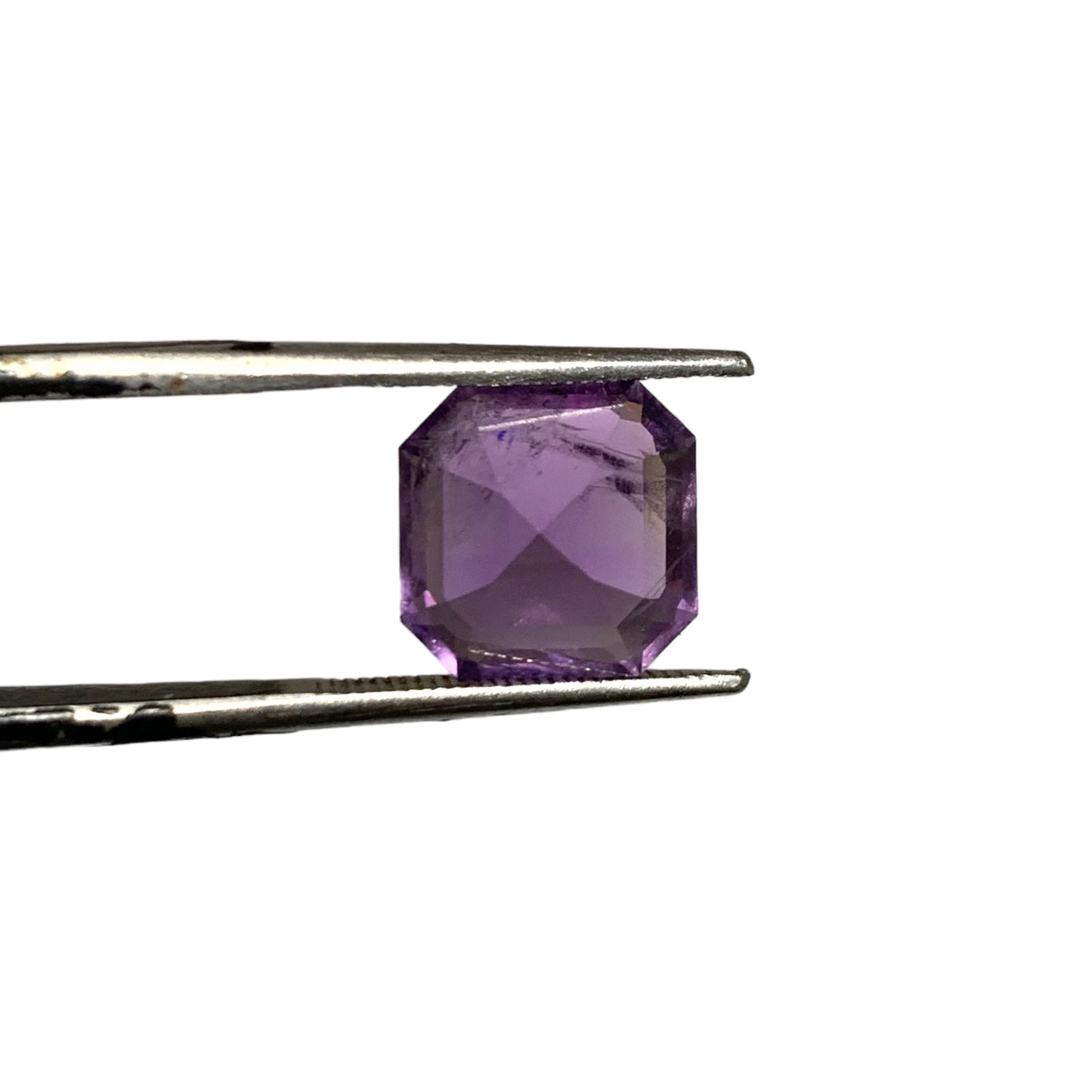 Amethyst 4.75ct