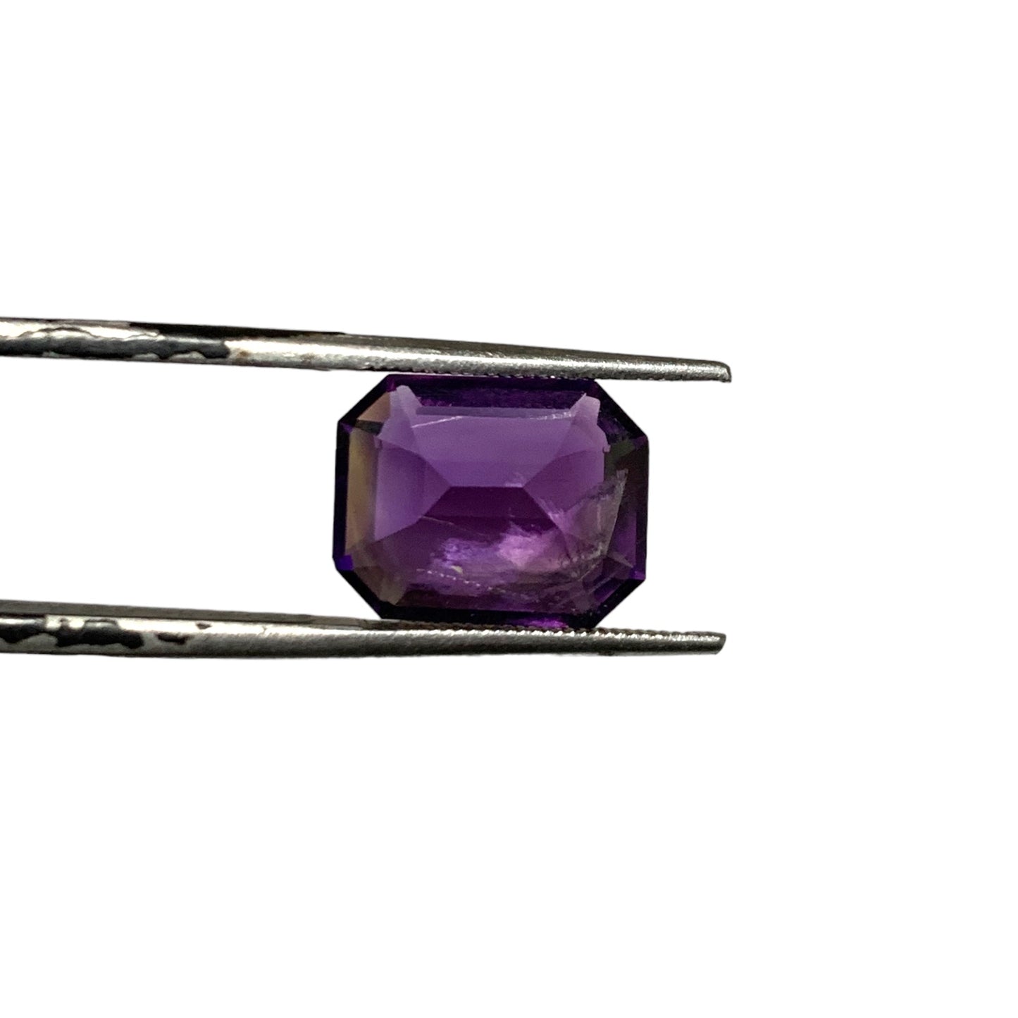 Amethyst 5.55ct