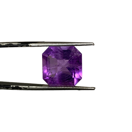 Amethyst 8.70ct