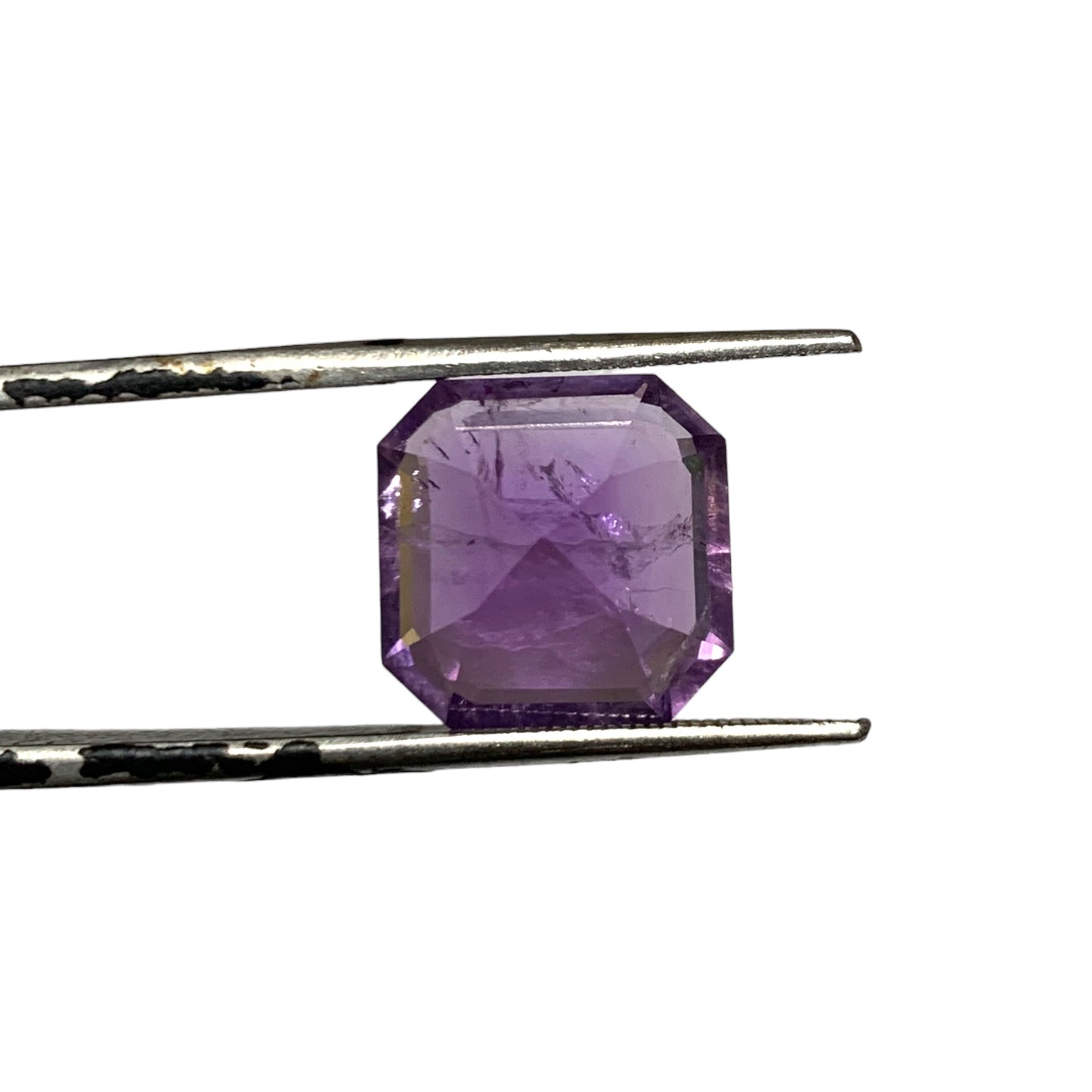 Amethyst 8.70ct