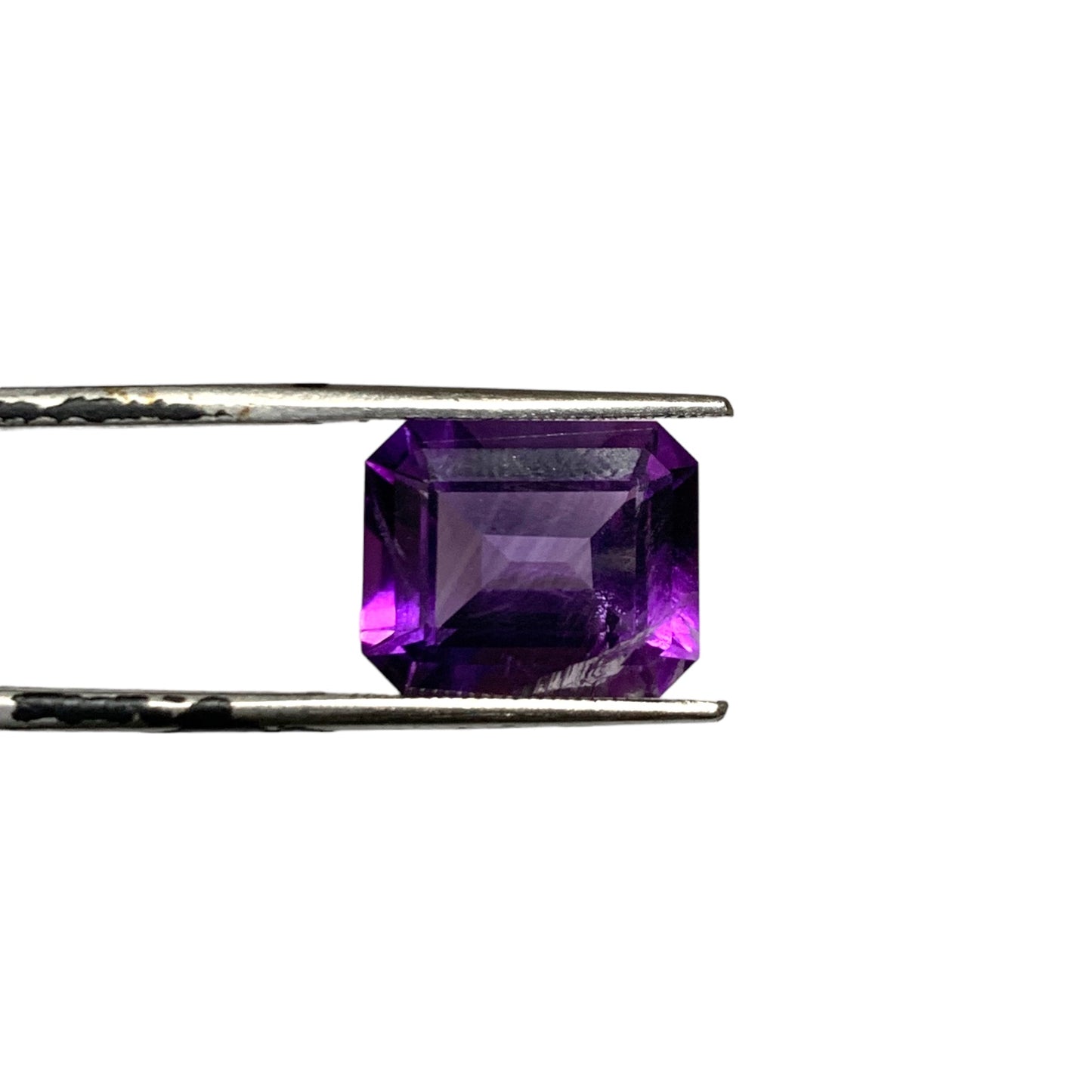 Amethyst 7.05ct