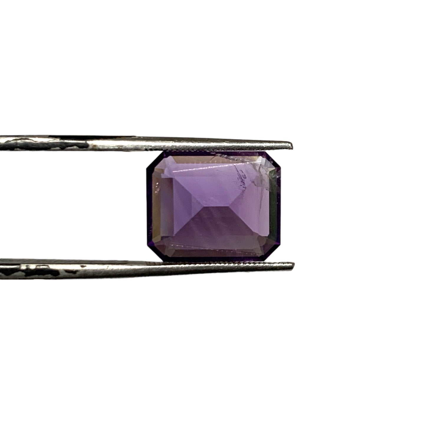 Amethyst 7.05ct